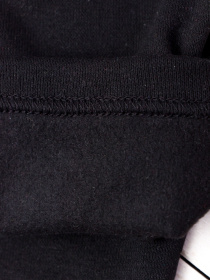 Термобілизна Носи своє модель 8257-064-chornij Фото