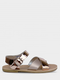 Сандалии EVIE модель 228-2M Фото