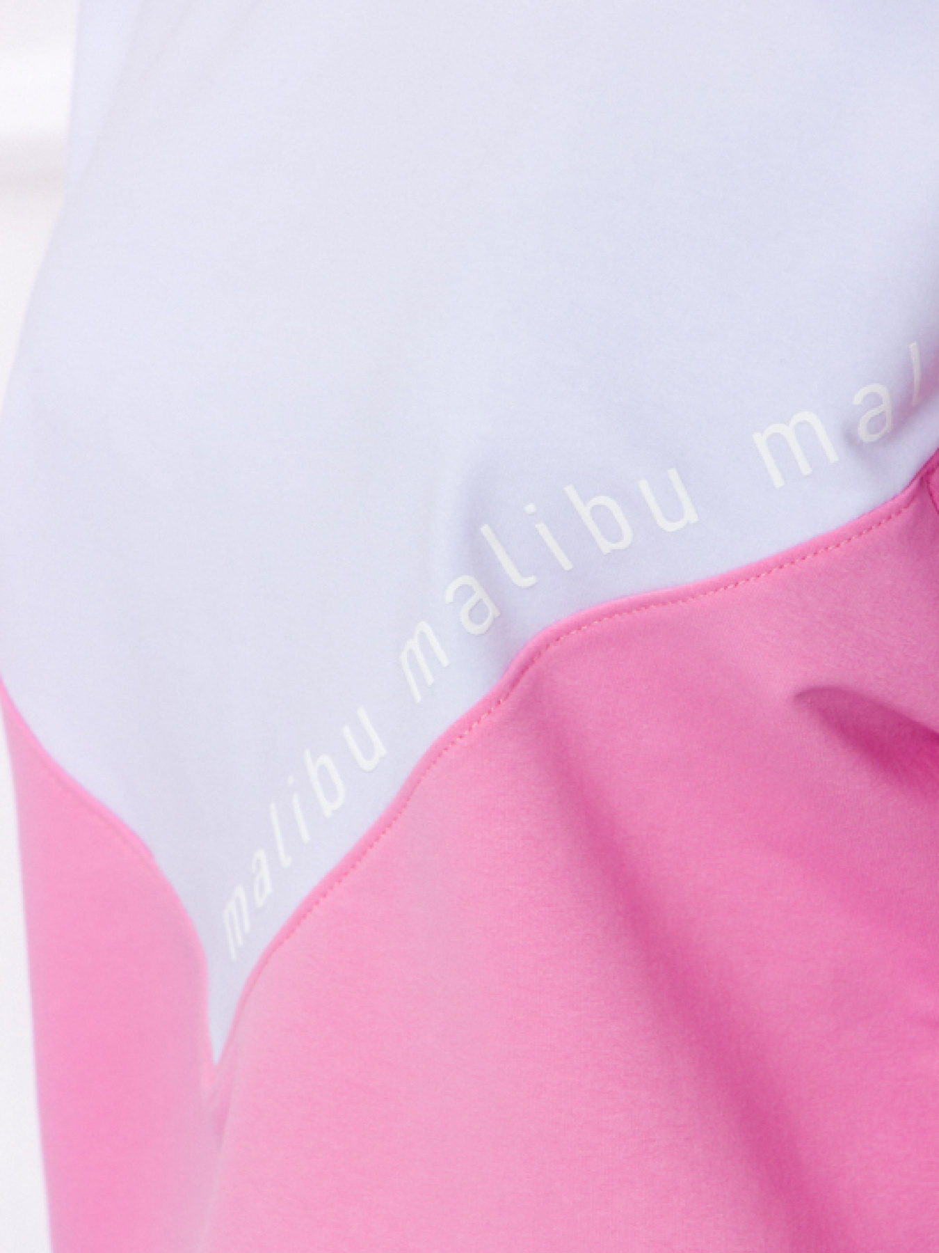 Спортивний костюм Носи своє модель 8266-057-33-rozhevij Фото