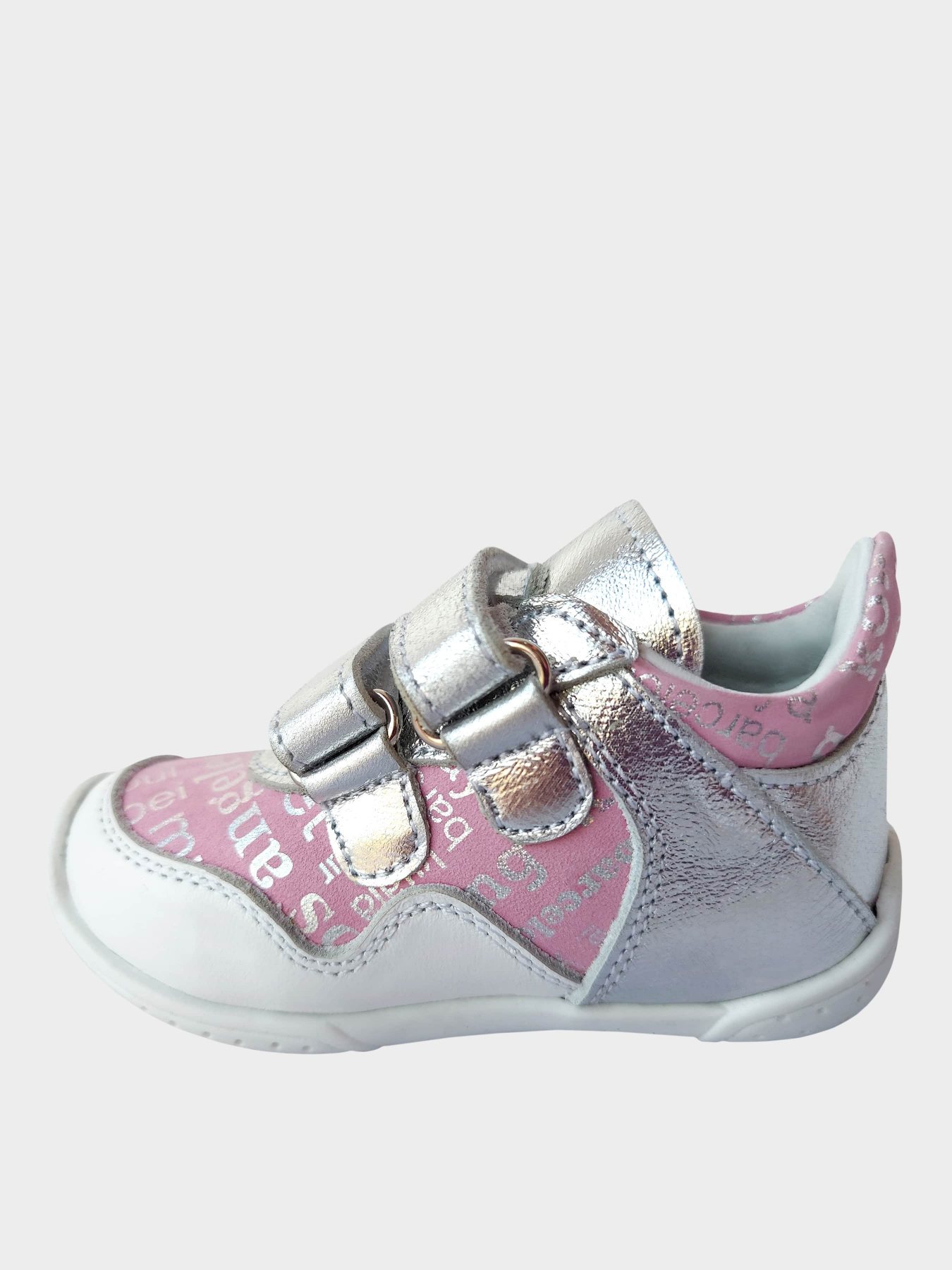 Кроссовки Perlina модель 2fashion Фото