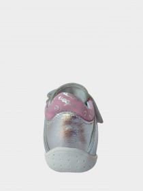 Кроссовки Perlina модель 2fashion Фото