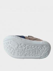 Кроссовки Perlina модель 2fashion Фото