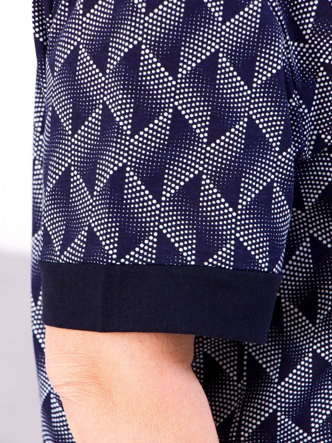 Пижама Носи своє модель 8274-002-trikutniki Фото