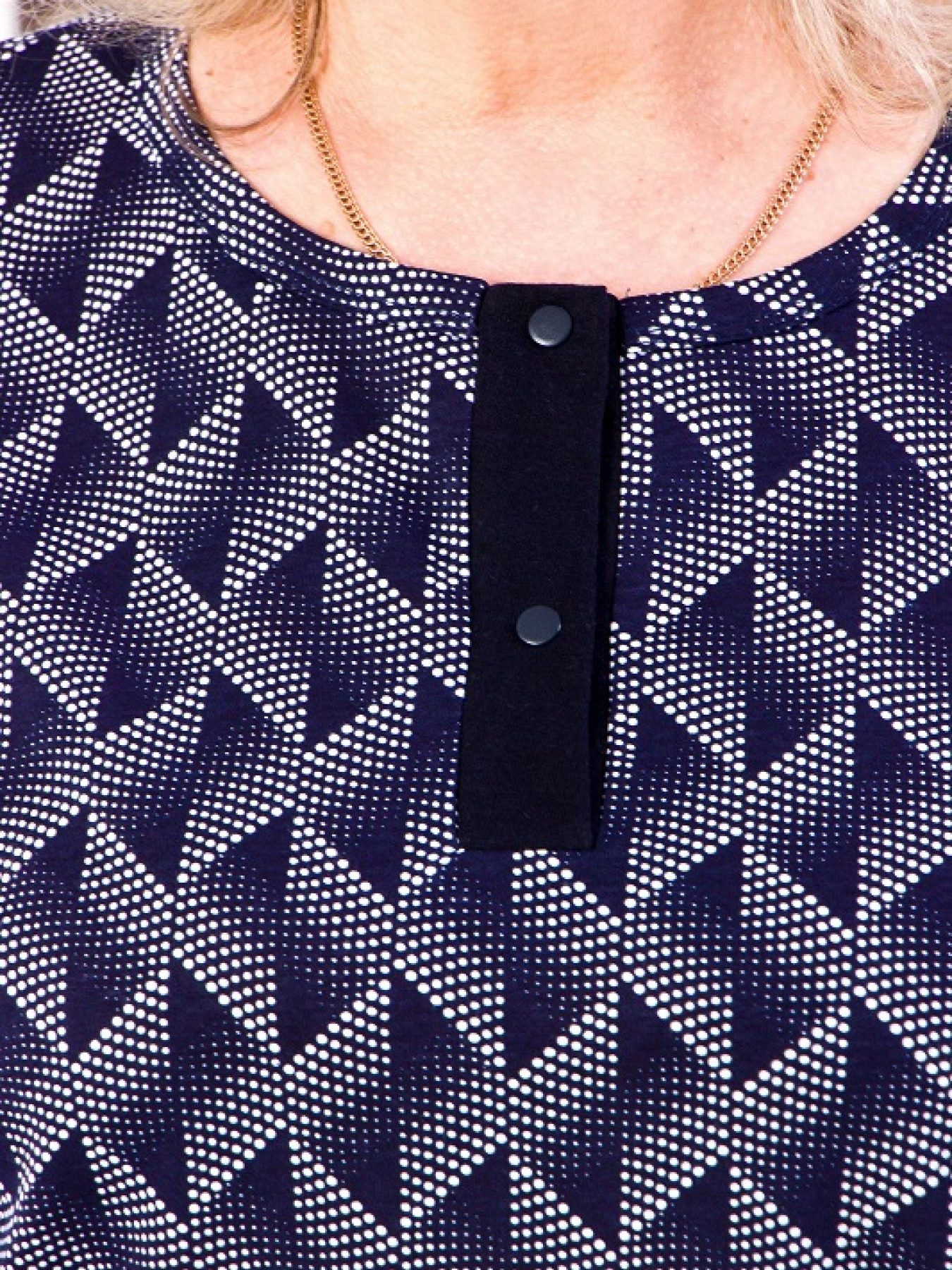 Пижама Носи своє модель 8274-002-trikutniki Фото