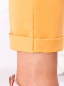 Джоггеры Носи своє модель 8300-057-burshtin Фото