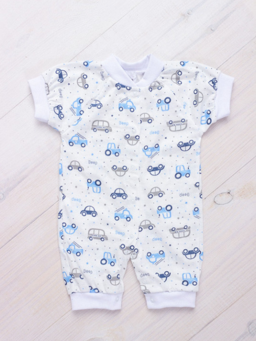 Пісочник Носи своє модель 9872-002-4-mashinka-blak Фото