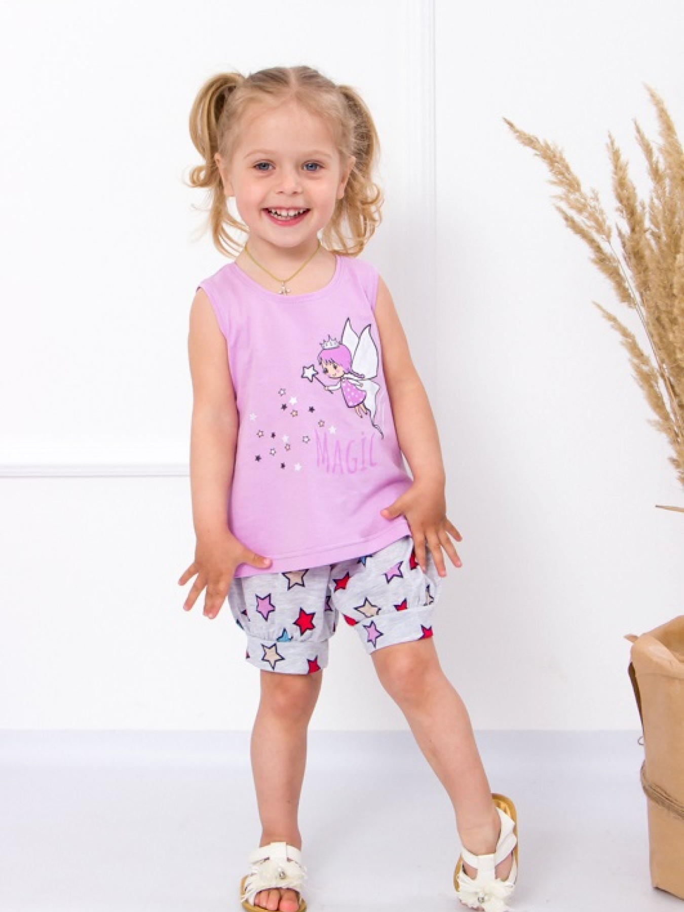 Повсякденний костюм Носи своє модель 5056-002-33-buzok Фото