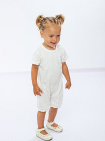 Песочник Носи своє модель 5057-001-33-molochnij Фото