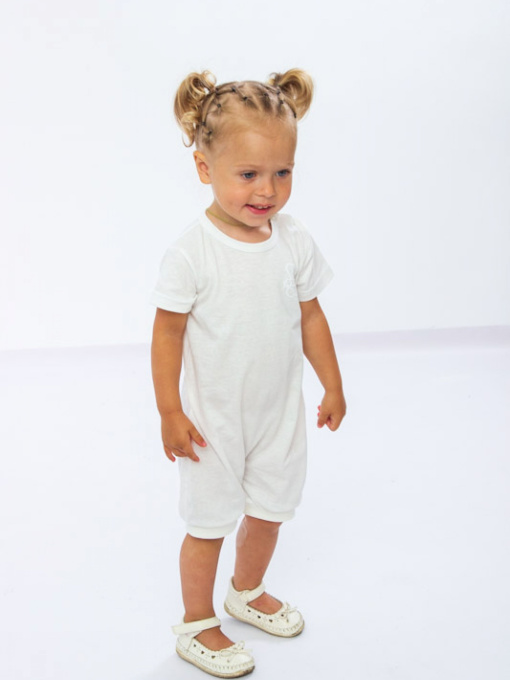 Пісочник Носи своє модель 5057-001-33-molochnij Фото