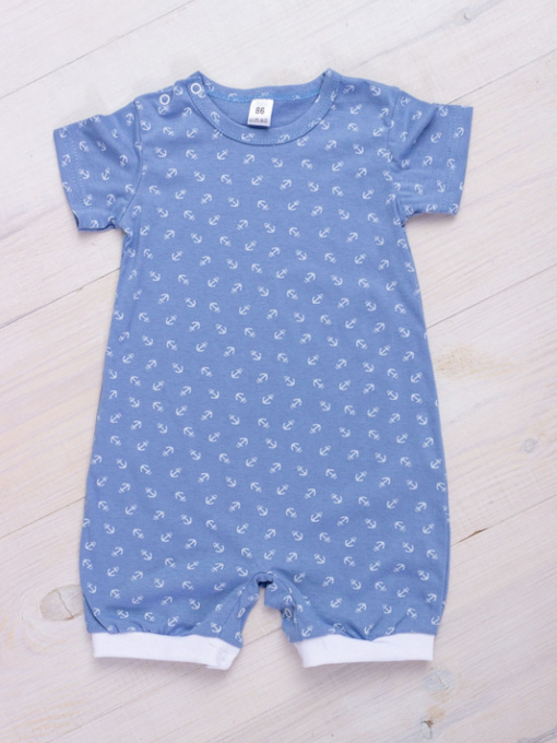 Песочник Носи своє модель 5057-002-4-qkrc Фото