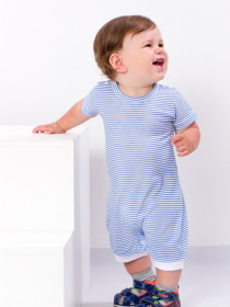 Песочник Носи своє модель 5057-002-4-smuzhka-blakitnij Фото