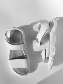 Сандалії EVIE модель 154-3L Фото