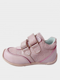 Кроссовки Perlina модель 2rose Фото