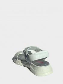 Сандалії EVIE модель 154-4L Фото