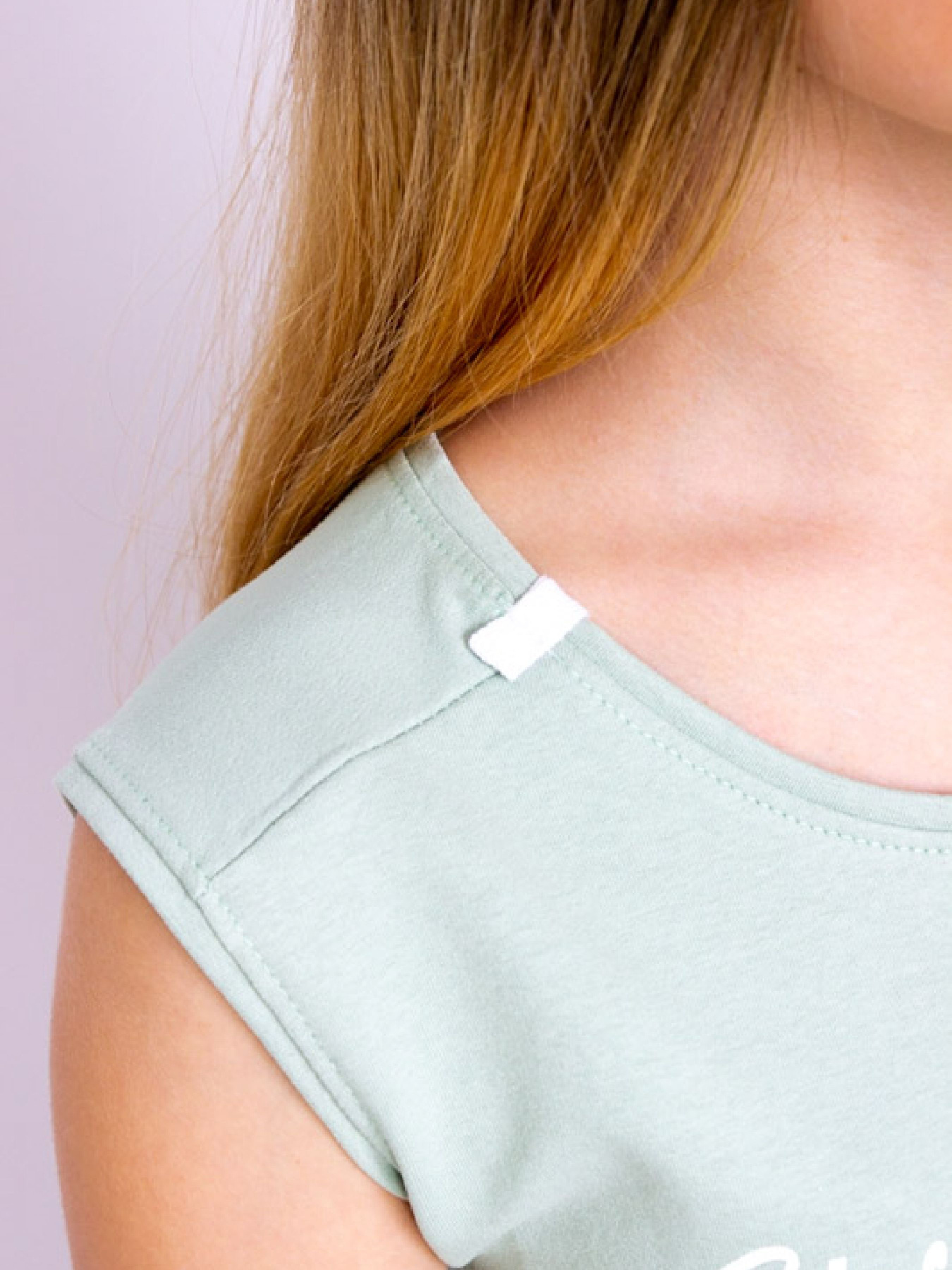 Повседневный костюм Носи своє модель 6022-055-33-nefrit-buzok Повседневный костюм Носи своє модель 6022-055-33-nefrit-buzok Фото