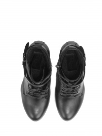 Бoтильоны Respect модель 1084054 Фото