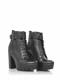 Бoтильоны Respect модель 1084054 Фото