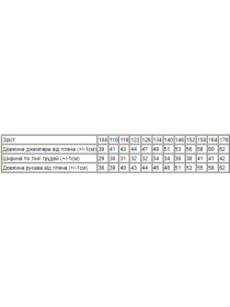 Лонгслив Носи своє модель 6025-015-5-chornij Фото