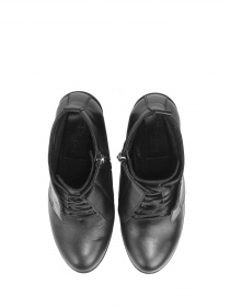 Ботинки Respect модель 1084044 Фото