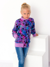 Кофта Носи своє модель 6029-055-5-mkk-buzok Фото