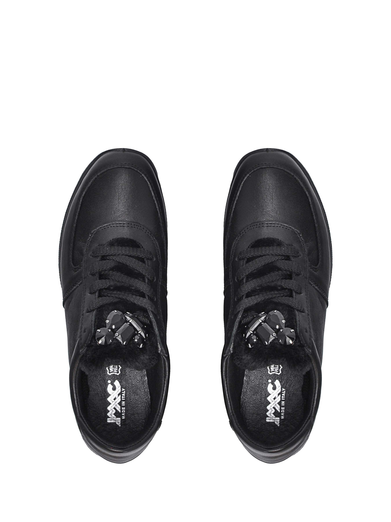 Кроссовки повседневные Respect модель 408550_1400_011 Фото