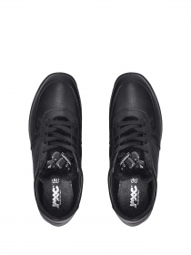 Кроссовки повседневные Respect модель 408550_1400_011 Фото