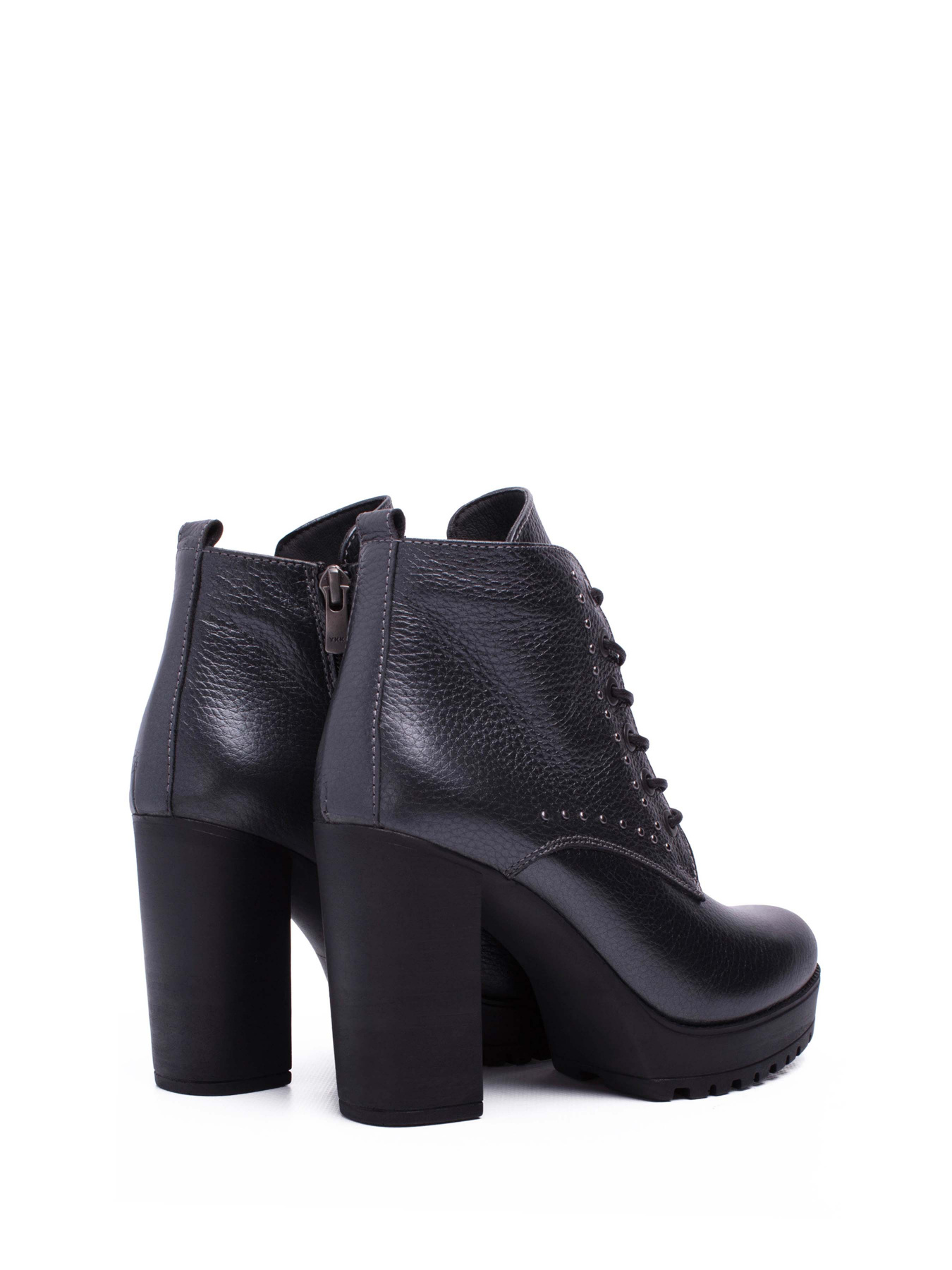 Бoтильоны Respect модель 17383-20 Фото