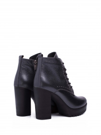 Бoтильоны Respect модель 17383-20 Фото