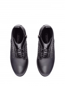 Бoтильоны Respect модель 17383-20 Фото