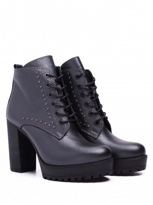 Бoтильоны Respect модель 17383-20 Фото