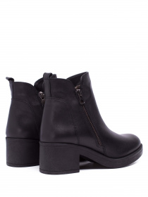 Ботинки Respect модель 19529-350 Фото