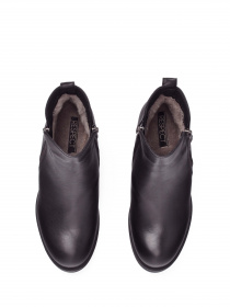 Черевики Respect модель 19529-350 Черевики Respect модель 19529-350 Фото