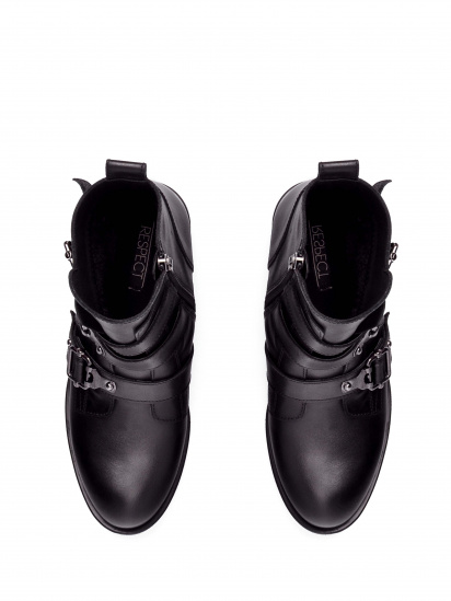 Черевики Respect модель 21244-350 — фото 3 - INTERTOP