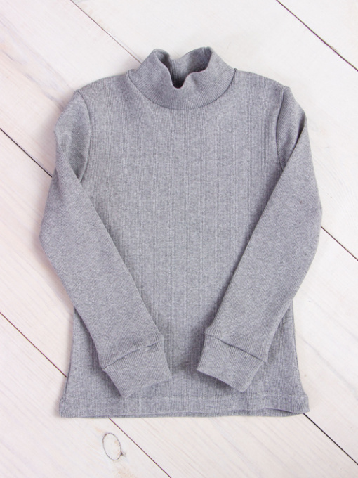 Водолазка Носи своє модель 6068-021-srij Фото