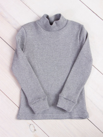 Водолазка Носи своє модель 6068-021-srij Фото