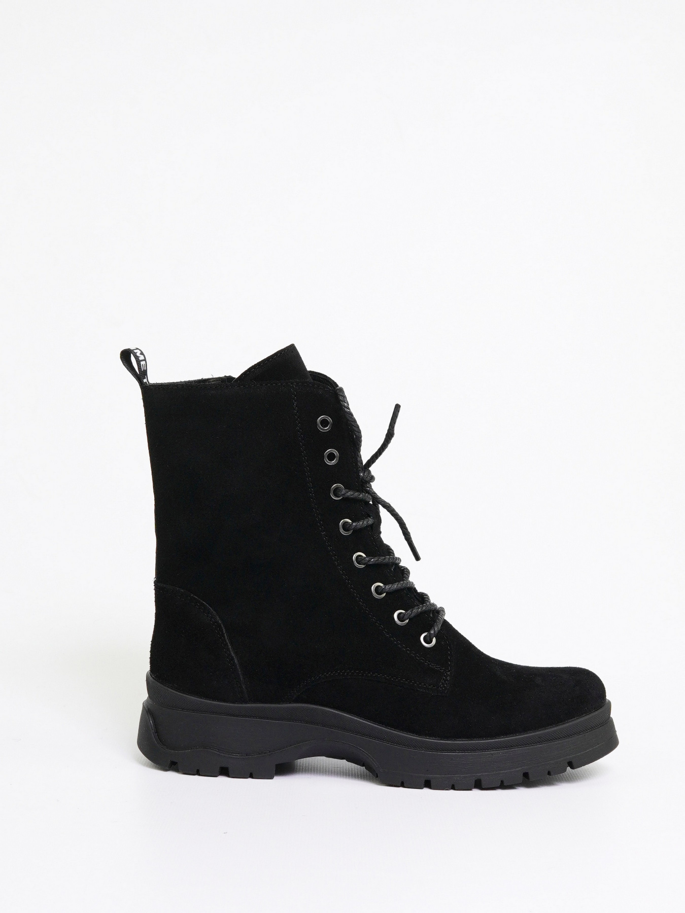 Ботинки Respect модель 1124191 Фото