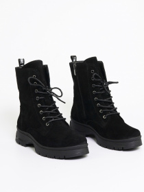 Ботинки Respect модель 1124191 Фото