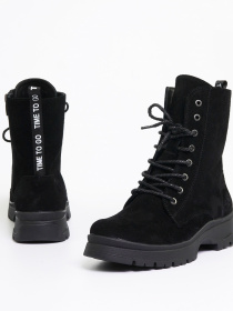 Ботинки Respect модель 1124191 Фото