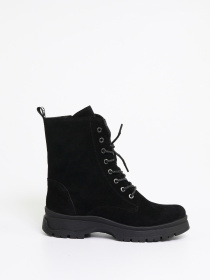 Ботинки Respect модель 1124191 Фото