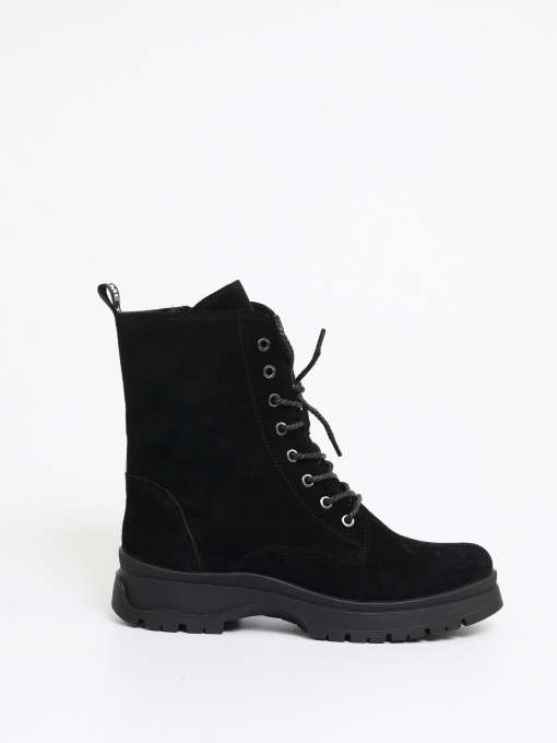 Ботинки Respect модель 1124191 Фото