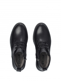 Ботинки Respect модель 21541-350 Фото