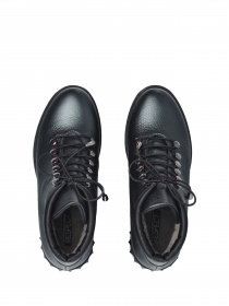 Ботинки Respect модель 17304-20-350 Фото