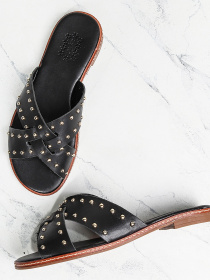 Шльопанці Respect модель VK59-128132 Фото