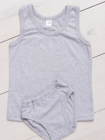 Комплект белья Носи своє модель 6088-001-srij Фото