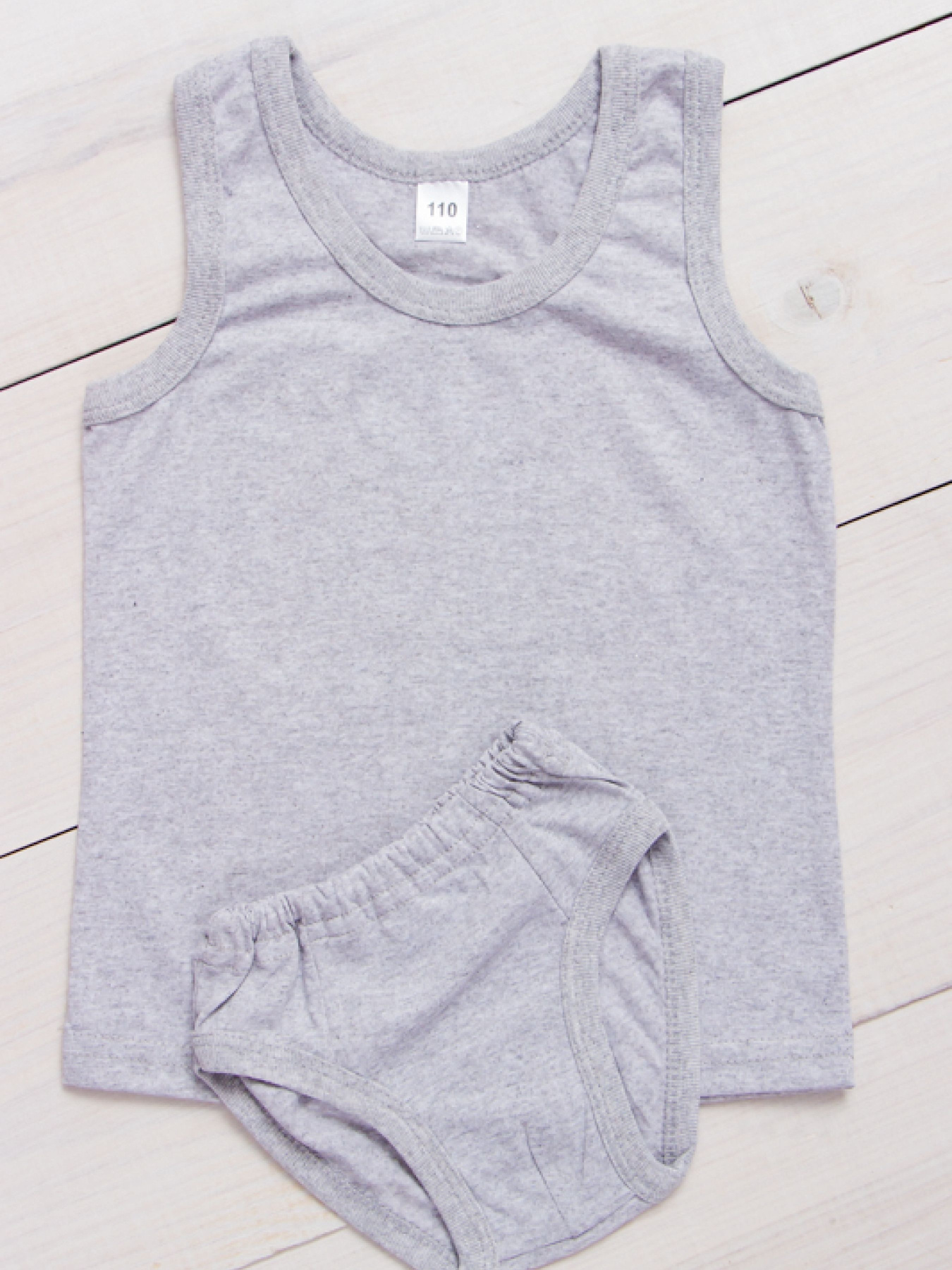 Комплект белья Носи своє модель 6088-001-srij Фото