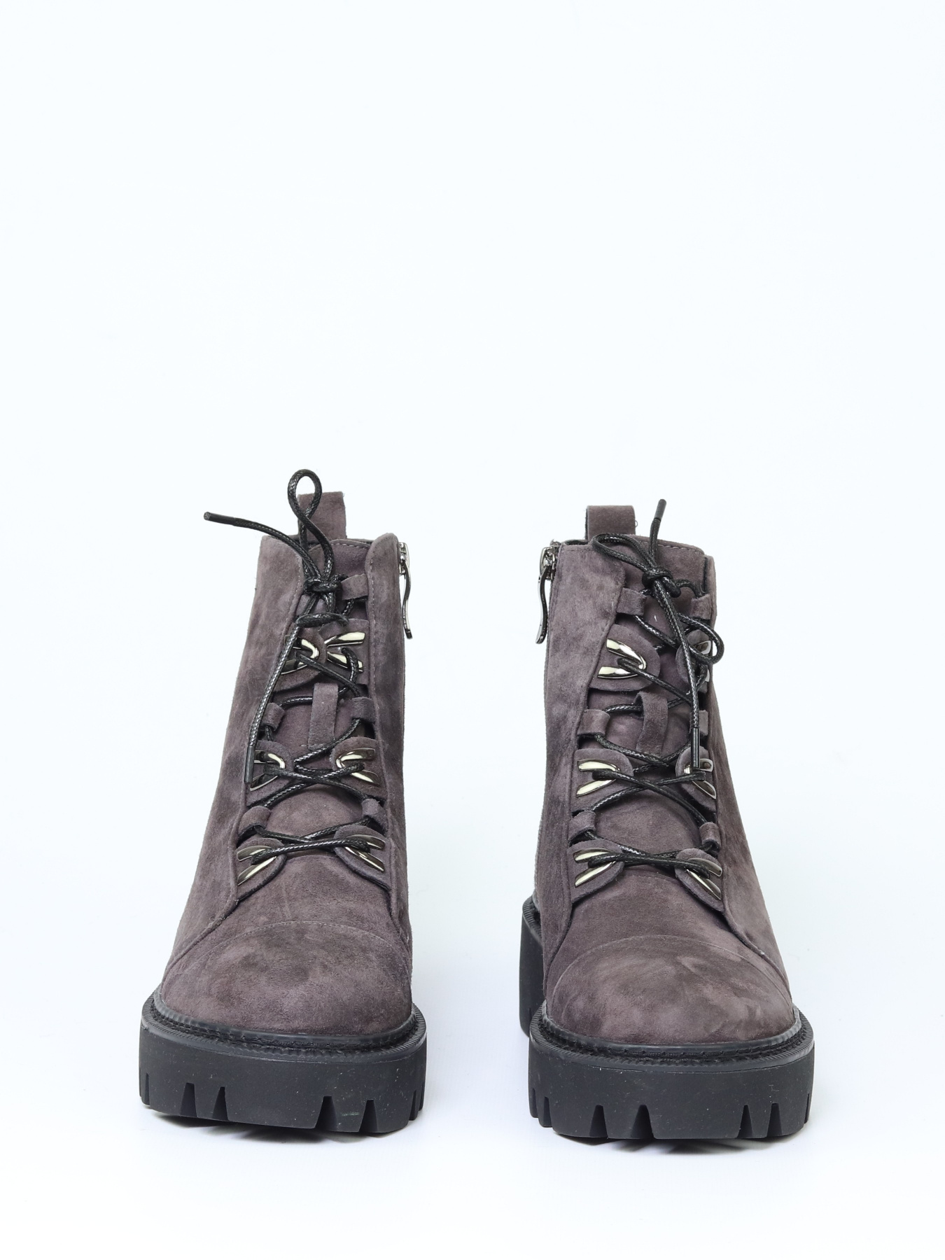 Ботинки Respect модель F577-6409-5 Фото