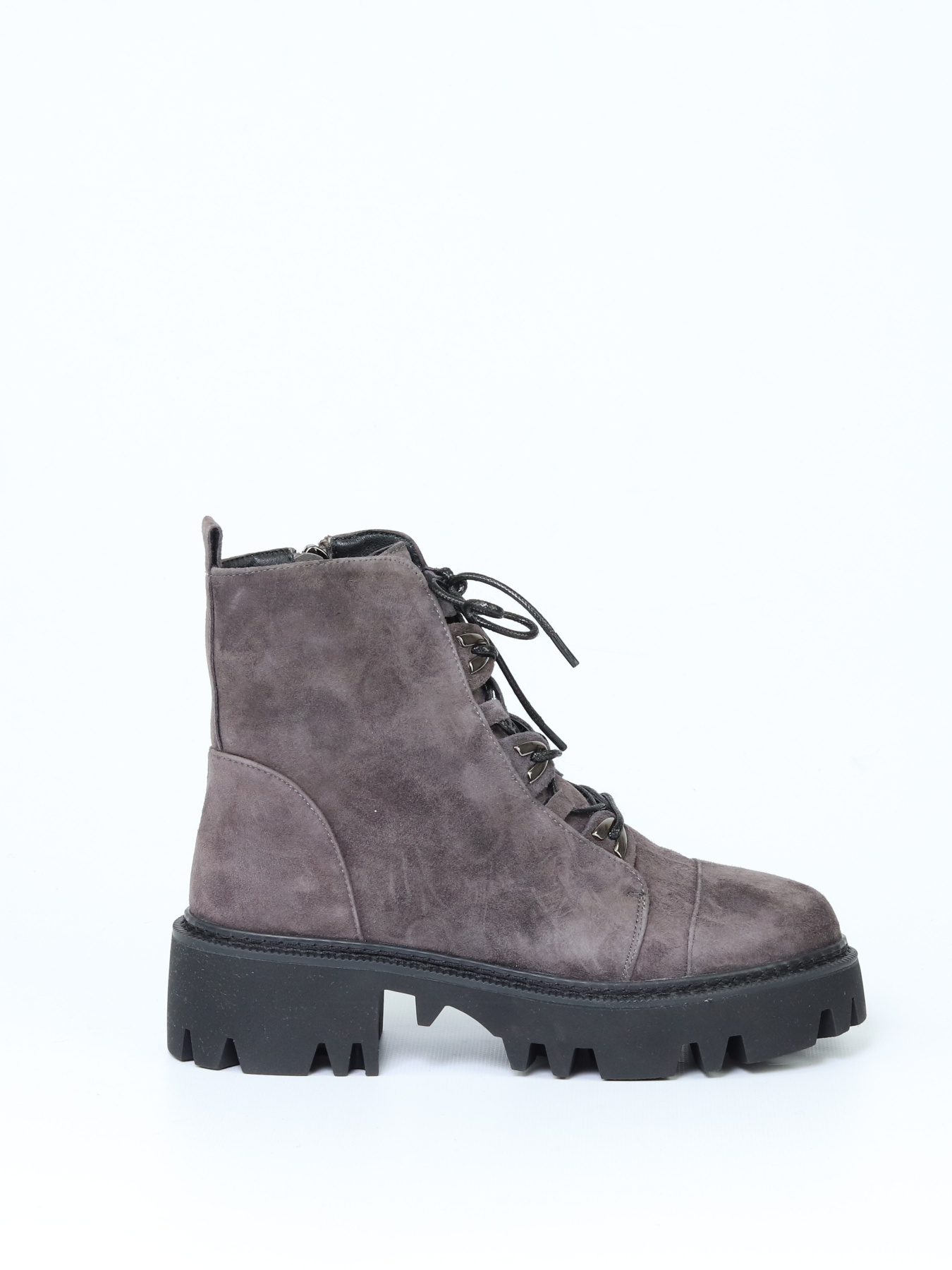 Ботинки Respect модель F577-6409-5 Фото