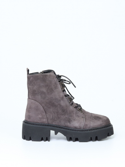 Черевики Respect модель F577-6409-5 Фото