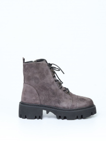 Ботинки Respect модель F577-6409-5 Фото