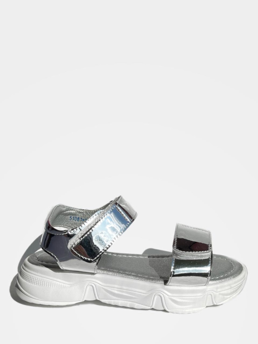 Сандалії EVIE модель 154-5L Фото